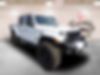 1C6JJTAG1NL116089-2022-jeep-gladiator-0