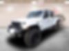 1C6JJTAG1NL116089-2022-jeep-gladiator-1