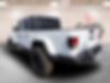 1C6JJTAG1NL116089-2022-jeep-gladiator-2