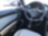 3VV1B7AX6JM102244-2018-volkswagen-tiguan-2