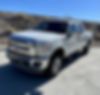 1FT8W3BT0BEC17970-2011-ford-f-350-2