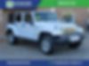 1C4HJWEG1EL164808-2014-jeep-wrangler-unlimited-0