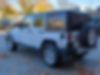 1C4HJWEG1EL164808-2014-jeep-wrangler-unlimited-2
