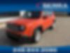 ZACCJABT0FPC00631-2015-jeep-renegade-0
