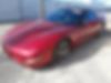 1G1YY32G615117909-2001-chevrolet-corvette-1