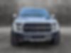 1FTFW1RG2HFC86425-2017-ford-f-150-1