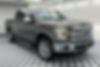 1FTEW1EP1HKC43817-2017-ford-f-150-1