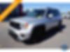 ZACNJABB5LPL45480-2020-jeep-renegade-2