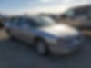 2G1WF52E759152085-2005-chevrolet-impala-0