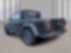 1C6JJTBG4NL111581-2022-jeep-gladiator-2