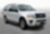 1FMJK1JT3FEF15630-2015-ford-expedition-1