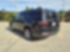 1C4SJVAT5NS213906-2022-jeep-wagoneer-1
