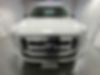 1FTEW1EF8FKD03032-2015-ford-f-150-1