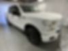 1FTEW1EF8FKD03032-2015-ford-f-150-2