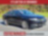 2G11Z5S31L9101095-2020-chevrolet-impala-0