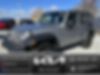 1C4BJWDGXJL842585-2018-jeep-wrangler-jk-unlimited-0