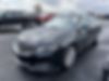 2G11Z5S32K9129700-2019-chevrolet-impala-0
