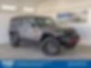 1C4HJXFGXKW658003-2019-jeep-wrangler-unlimited-0