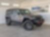 1C4HJXFGXKW658003-2019-jeep-wrangler-unlimited-1