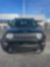 ZACNJBAB5KPJ76275-2019-jeep-renegade-2