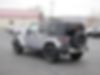 1C4BJWEG2DL548889-2013-jeep-wrangler-unlimited-2