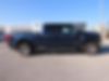 1FT7W2BT9HEE30351-2017-ford-f-250-1