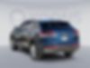 1V2JE2CA6MC207940-2021-volkswagen-atlas-cross-sport-2