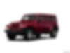 1C4HJWFG5CL104705-2012-jeep-wrangler-unlimited-0