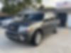 1FMJK1KT8HEA04111-2017-ford-expedition-2