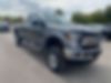1FT7W2BT1JEC15102-2018-ford-f-250-0