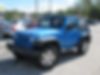 1J4AA2D14AL129918-2010-jeep-wrangler-0