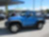 1J4AA2D14AL129918-2010-jeep-wrangler-1