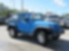 1J4AA2D14AL129918-2010-jeep-wrangler-2