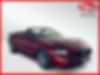 1FATP8FF0J5179475-2018-ford-mustang-0