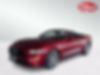 1FATP8FF0J5179475-2018-ford-mustang-2