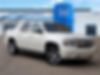 3GNTKGE76CG132516-2012-chevrolet-avalanche-0