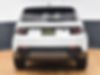 SALCP2BG7HH635074-2017-land-rover-discovery-sport-1