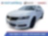 2G11Z5SA6K9121565-2019-chevrolet-impala-0