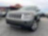 1C4RJFCG2CC332525-2012-jeep-grand-cherokee-0