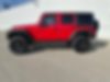 1C4BJWDG0CL215297-2012-jeep-wrangler-unlimited-1