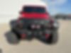 1C4BJWDG0CL215297-2012-jeep-wrangler-unlimited-2