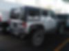 1C4HJWFG1FL758637-2015-jeep-wrangler-unlimited-1