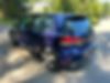 WVWHV7AJ2CW264441-2012-volkswagen-gti-2