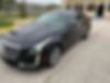 1G6AR5SX1K0135169-2019-cadillac-cts-sedan-1