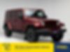 1C4BJWEGXCL271200-2012-jeep-wrangler-unlimited-0