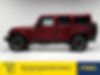 1C4BJWEGXCL271200-2012-jeep-wrangler-unlimited-2