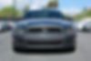 1ZVBP8AM7D5232542-2013-ford-mustang-1