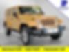 1C4BJWEG3EL100422-2014-jeep-wrangler-unlimited-0
