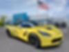 1G1YS2D67G5604903-2016-chevrolet-corvette-0