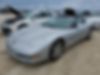 1G1YY32G4X5105962-1999-chevrolet-corvette-1